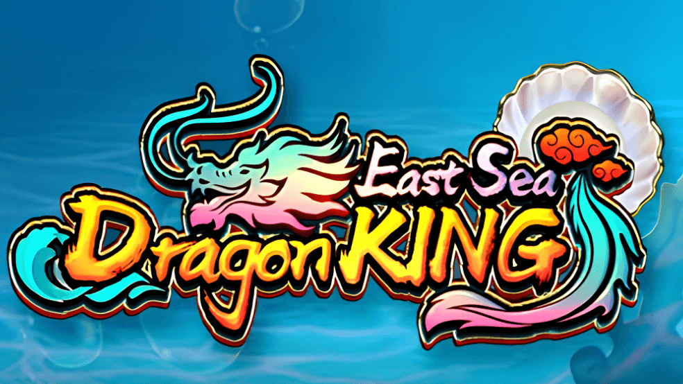 East Sea Dragon King