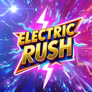 Electric Rush