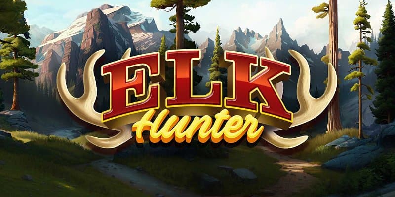 Elk Hunter