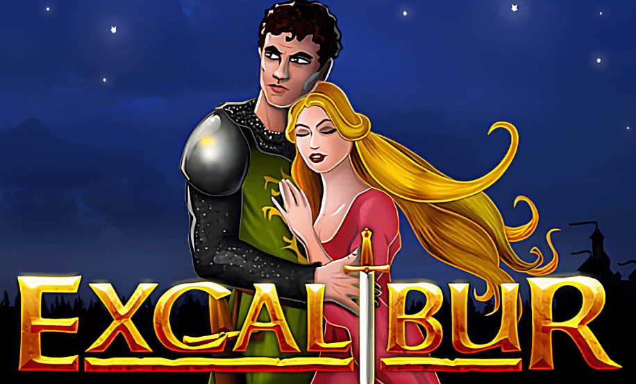 Excalibur