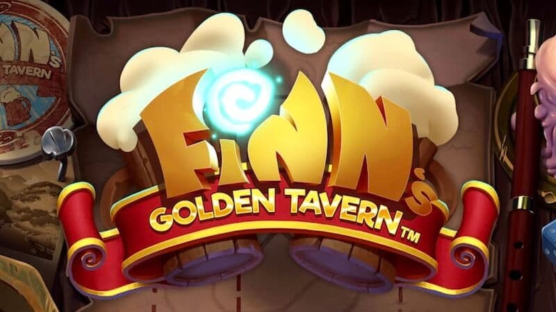 Finn's Golden Tavern