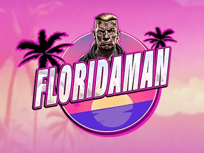 Floridaman