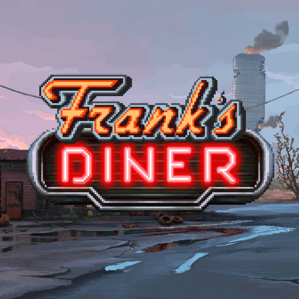 Frank's Diner