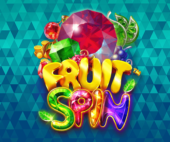 Fruit Spin™