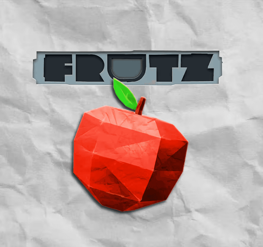 Frutz