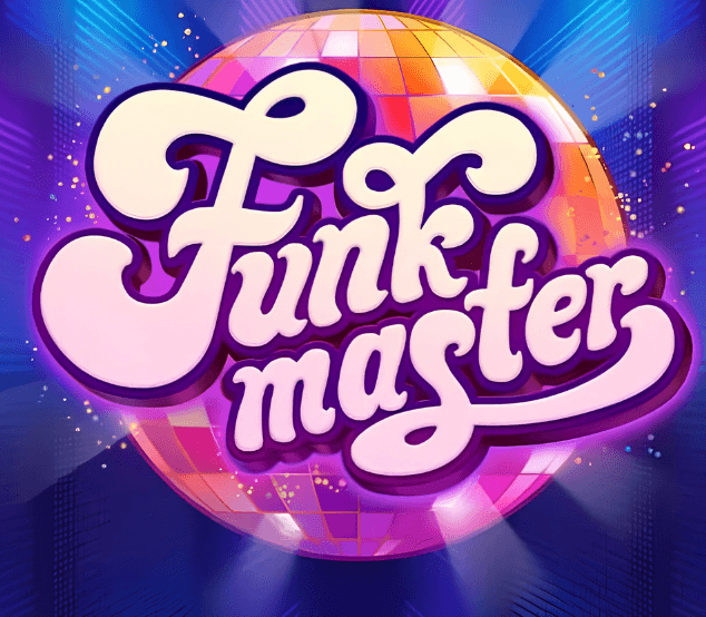Funk Master™