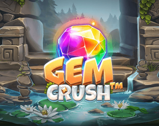 Gem Crush™