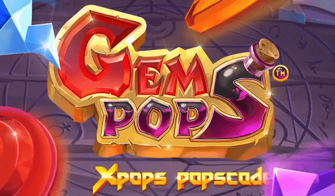 Gempops