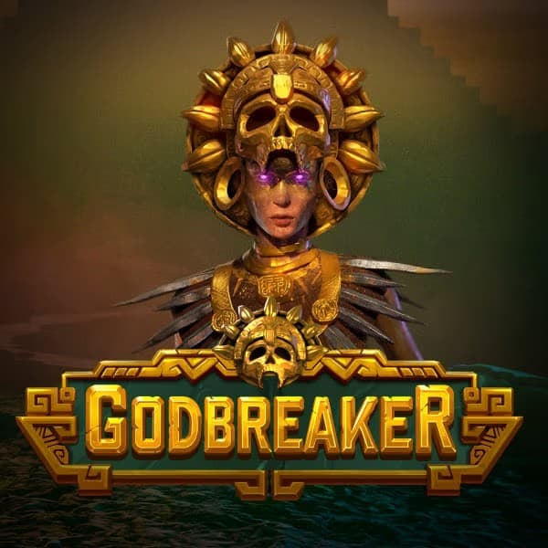 Godbreaker