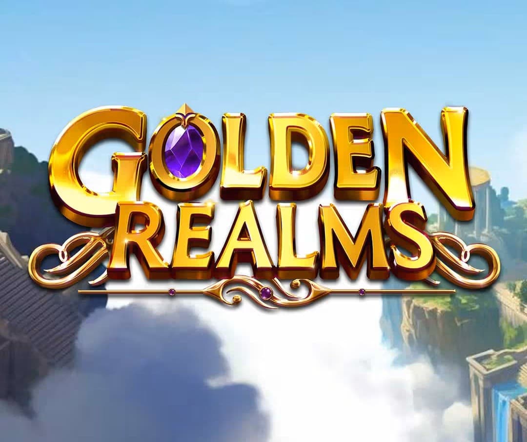 Golden Realms