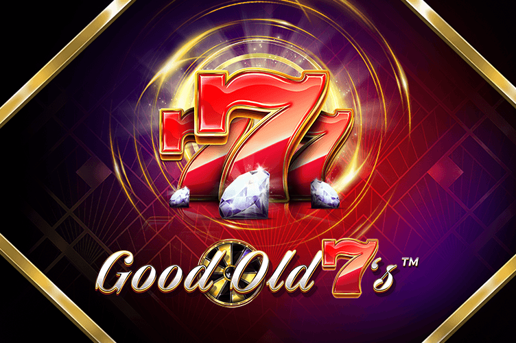 Good Old 7’s™