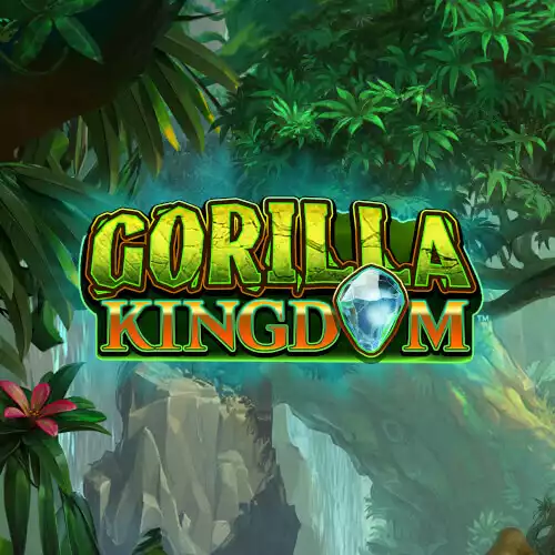 Gorilla Kingdom™