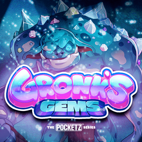 Gronks Gems