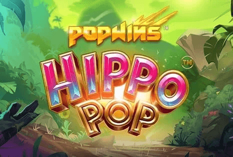 HippoPop™