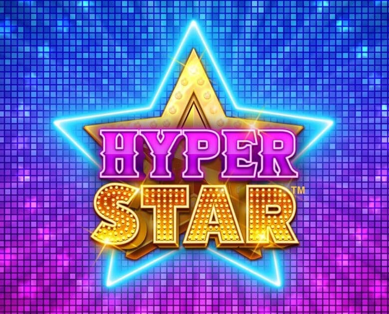 Hyper Star