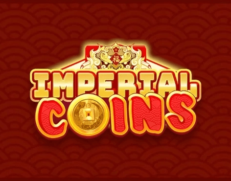 Imperial Coins