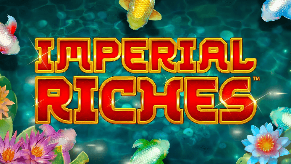 Imperial Riches™