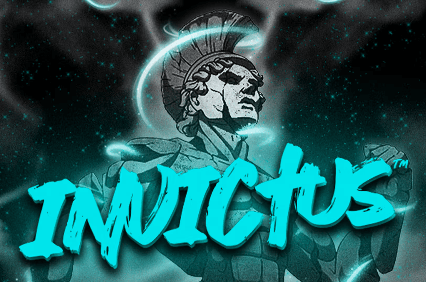 Invictus