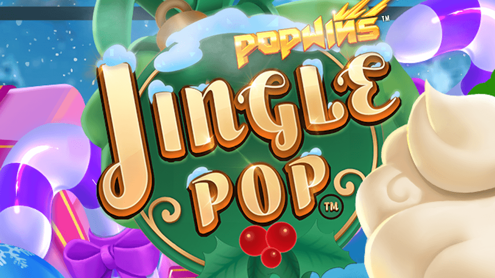 Jinglepop