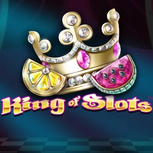 King of Slots™