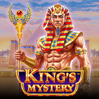 Kings Mystery