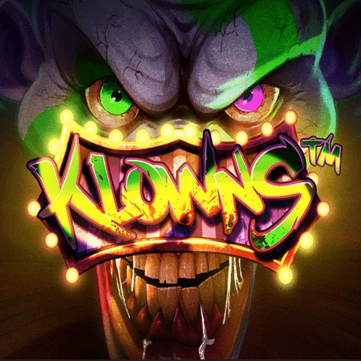 Klowns