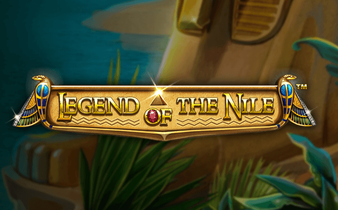 Legend of the Nile