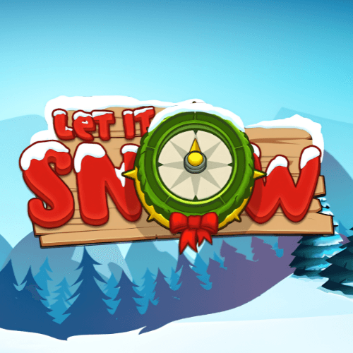 Let It Snow