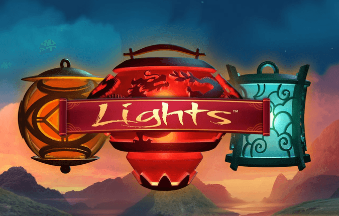 Lights™