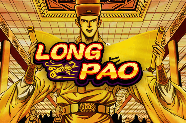 Long Pao™