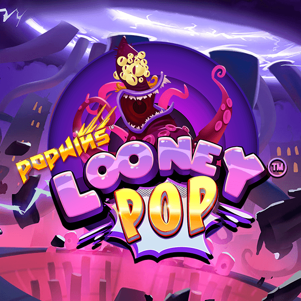 Looneypop