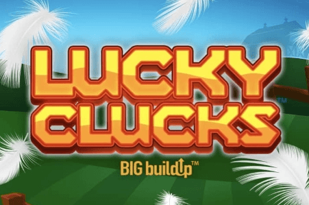 Lucky Clucks