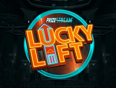 Lucky Lift