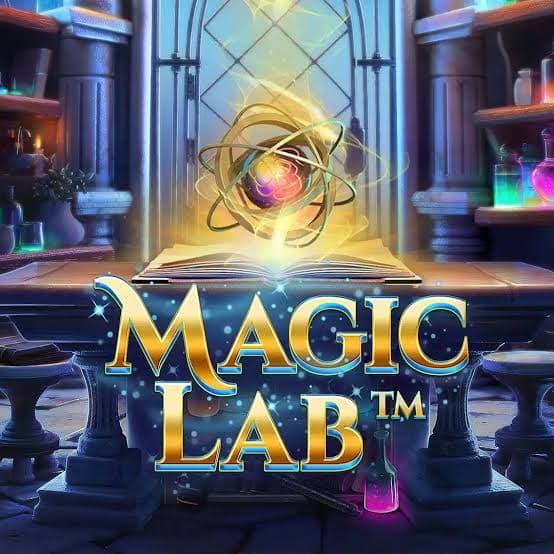 Magic Lab™