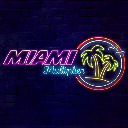Miami Multiplier