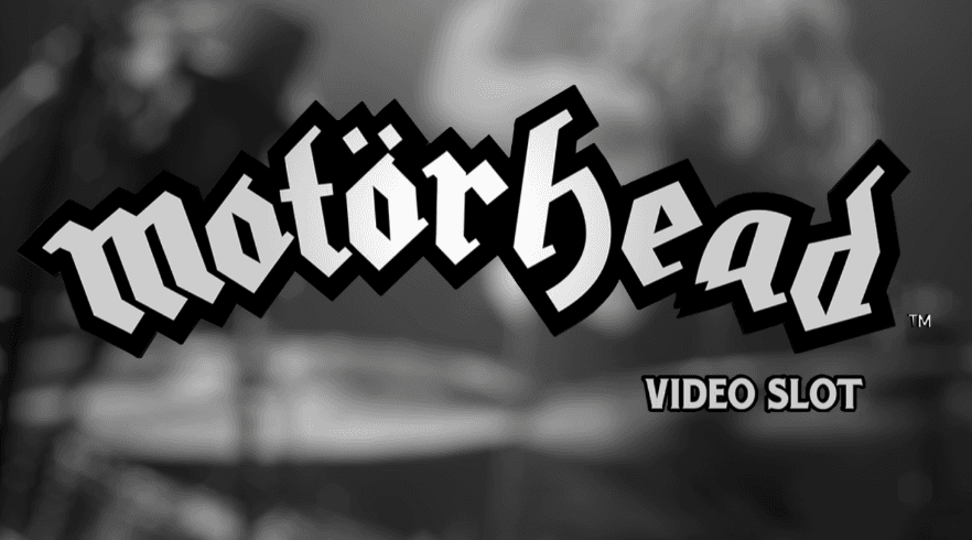 Motörhead™