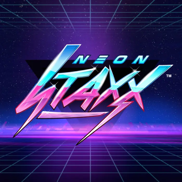 Neon Staxx™