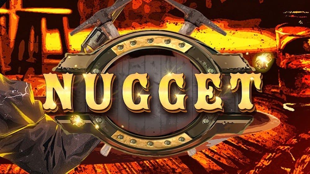 Nugget