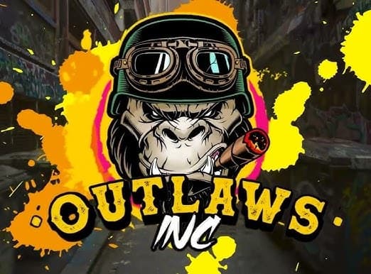 Outlaws Inc