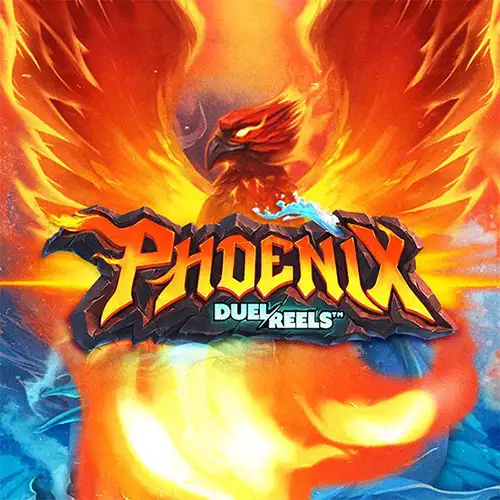 Phoenix Duel Reels