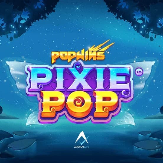 Pixiepop