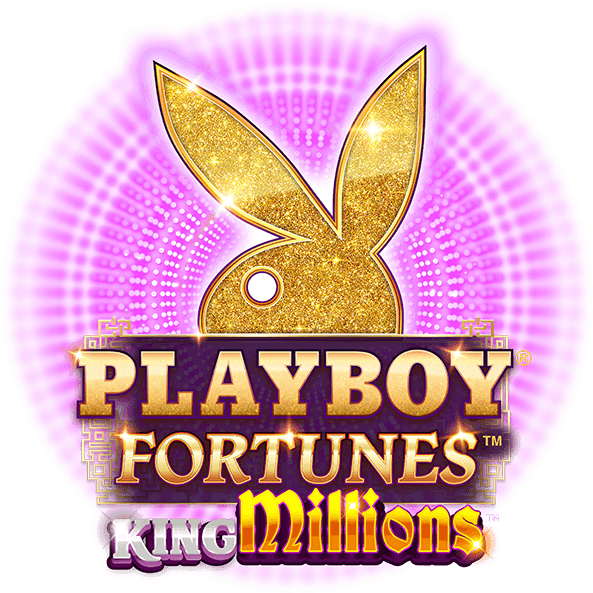 Playboy Fortunes King Millions