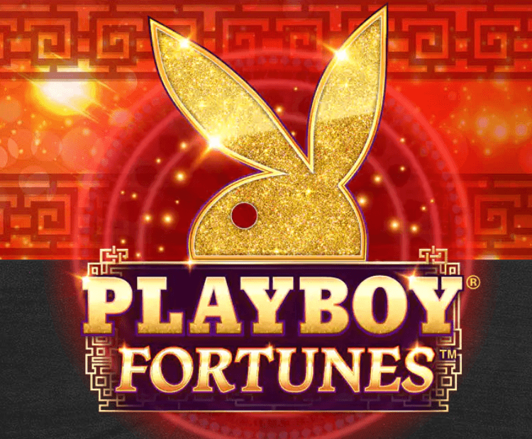 Playboy Fortunes