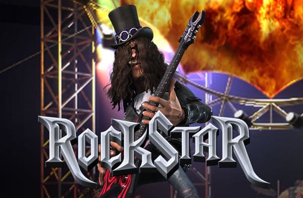 RockStar