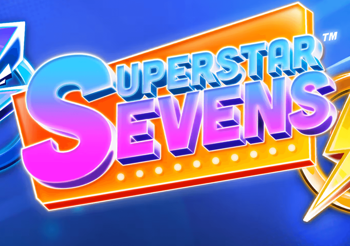 Superstar Sevens
