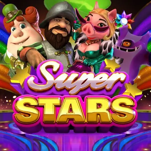 Superstars™