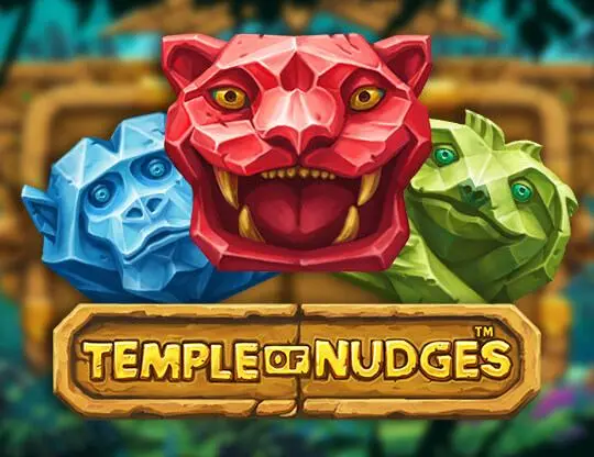 Temple of Nudges™