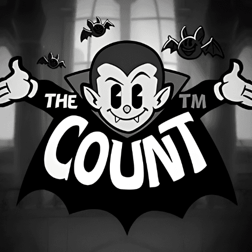 The Count