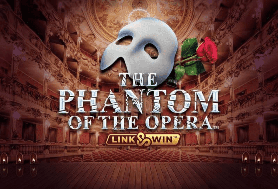 The Phantom of the Opera Link and Win