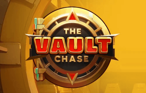 The Vault Chase
